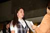 grad_sexto_prim2016372.jpg