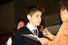 grad_sexto_prim2016375.jpg