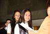 grad_sexto_prim2016376.jpg