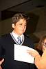 grad_sexto_prim2016379.jpg