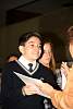 grad_sexto_prim2016380.jpg