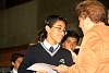 grad_sexto_prim2016385.jpg