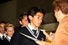 grad_sexto_prim2016387.jpg