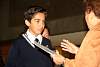 grad_sexto_prim2016390.jpg