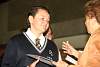grad_sexto_prim2016392.jpg