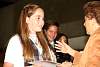 grad_sexto_prim2016394.jpg