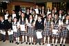 grad_sexto_prim2016401.jpg
