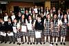 grad_sexto_prim2016402.jpg