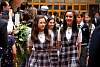 grad_sexto_prim201640.jpg