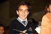 grad_sexto_prim2016410.jpg