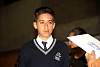 grad_sexto_prim2016412.jpg