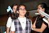grad_sexto_prim2016413.jpg
