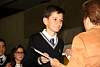 grad_sexto_prim2016417.jpg