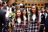 grad_sexto_prim201641.jpg
