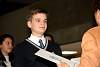 grad_sexto_prim2016424.jpg