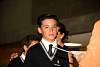 grad_sexto_prim2016433.jpg