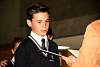 grad_sexto_prim2016434.jpg