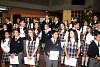 grad_sexto_prim2016438.jpg