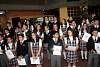 grad_sexto_prim2016439.jpg
