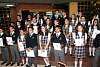 grad_sexto_prim2016440.jpg
