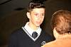grad_sexto_prim2016442.jpg