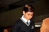 grad_sexto_prim2016446.jpg