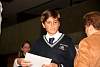 grad_sexto_prim2016450.jpg