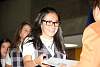 grad_sexto_prim2016455.jpg