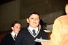 grad_sexto_prim2016458.jpg