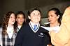 grad_sexto_prim2016461.jpg