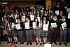 grad_sexto_prim2016476.jpg
