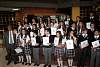 grad_sexto_prim2016477.jpg
