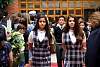 grad_sexto_prim201647.jpg