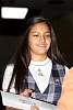 grad_sexto_prim2016492.jpg