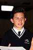 grad_sexto_prim2016493.jpg