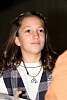 grad_sexto_prim2016496.jpg