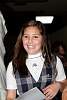 grad_sexto_prim2016507.jpg