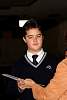 grad_sexto_prim2016509.jpg