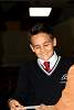 grad_sexto_prim2016512.jpg