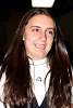 grad_sexto_prim2016518.jpg