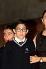 grad_sexto_prim2016521.jpg
