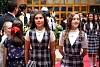 grad_sexto_prim201654.jpg