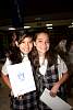 grad_sexto_prim2016569.jpg