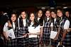 grad_sexto_prim2016577.jpg