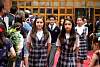 grad_sexto_prim201657.jpg