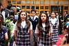 grad_sexto_prim201658.jpg