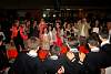grad_sexto_prim2016593.jpg
