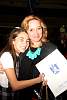 grad_sexto_prim2016603.jpg