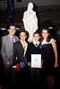 grad_sexto_prim2016606.jpg
