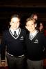 grad_sexto_prim2016609.jpg